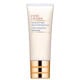 Advanced Night Micro Cleansing Foam  100ml-161922 1