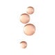 Radiance Repair Retinol Serum  30ml-211663 1