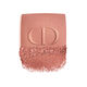 ROUGE BLUSH   1