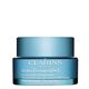 Hydra-Essentiel [HA&sup2;] Crema de D&iacute;a Untuosa  50ml-209135 0