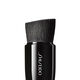 Hasu Fude Foundation Brush  1ud.-170045 1