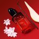 SÌ PASSIONE INTENSE  100ml-227486 2