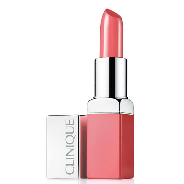 Pop Lip Colour + Primer  