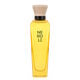 Neroli Mujer  120ml-221404 0