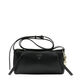 Bolso Bandolera Devon Negro   0