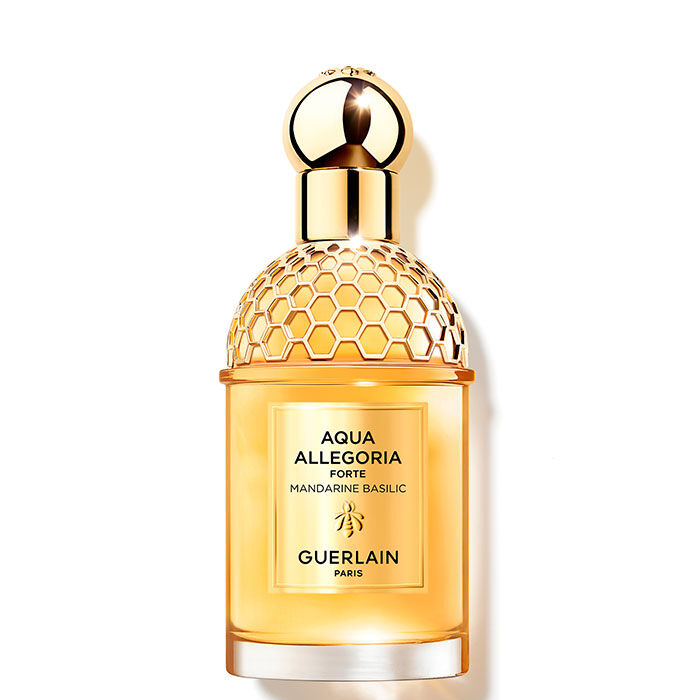 Aqua Allegoria Mandarine Basilic Forte  75ml-206762 0