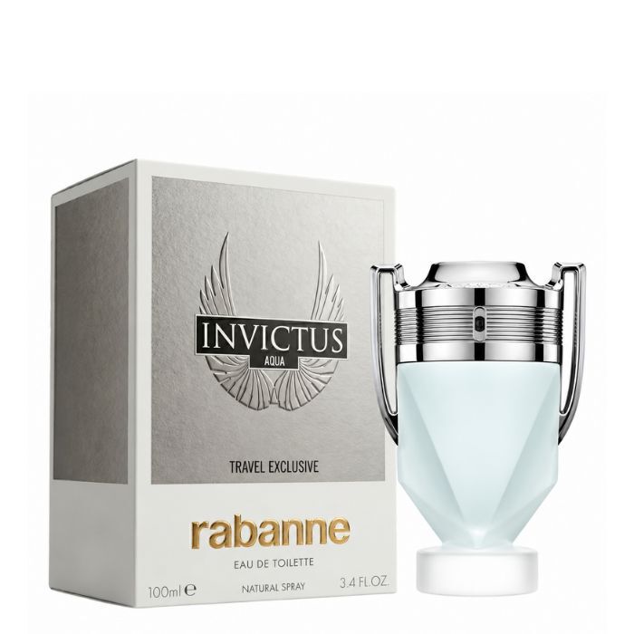 INVICTUS AQUA  100ml-157964 1