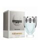 INVICTUS AQUA  100ml-157964 1