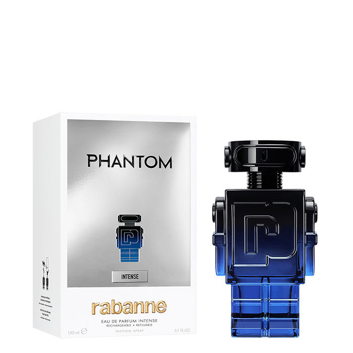 PHANTOM INTENSE  150ml-218794 1
