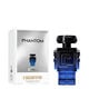 PHANTOM INTENSE  150ml-218794 1
