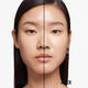 DIOR FOREVER SKIN GLOW   1