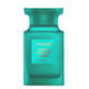 Sole Di Positano Acqua  100ml-188362 0