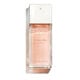 COCO MADEMOISELLE  100ML-57685 0