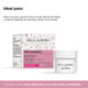 Age Solution  50ml-150142 3