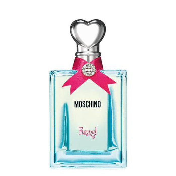 FUNNY!  100ml-235912 0