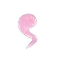 Champú Profesional Reparación Brillo Intenso  900ml 1
