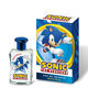Sonic EDT  50ml-223017 1