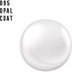 Miracle Pure Nail Polish   2