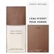 L'EAU D'ISSEY POUR HOMME VETIVER  100ml-209741 1