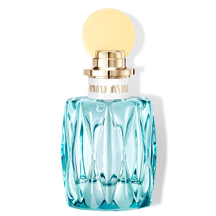 L'EAU BLEUE  100ml-167175 0