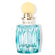 L'EAU BLEUE  100ml-167175 0