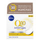 Q10 Antiarrugas Power Crema de Día SPF30  50ml-157242 1
