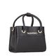 Bolso Alexia Negro   2