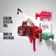 Superstay 3D Top Coat   2