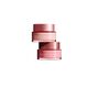 Multi-Active Día Crema Todo Tipo de Pieles  50ml-217901 3