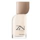 ZEN ESSENCE  100ml-237314 6