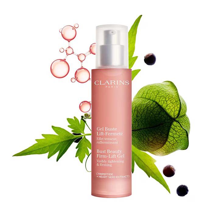 Gel Busto Super Lift  50ml-234978 4