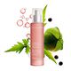 Gel Busto Super Lift  50ml-234978 4