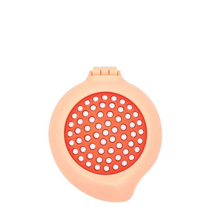 Cepillo Plegable Recycled  1ud.-212139 2