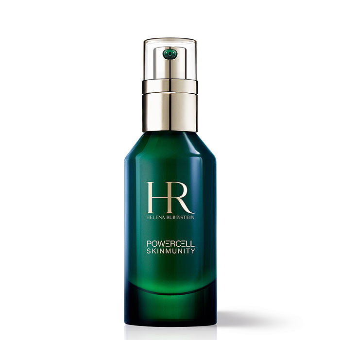 Powercell Skinmunity Youth Reinforcing Serum  50ml-216541 0