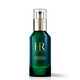 Powercell Skinmunity Youth Reinforcing Serum  50ml-216541 0