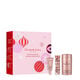 Retinol + HPR Renewal Estuche  1ud.-240365 1