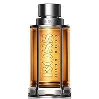 BOSS THE SCENT After Shave Loción  100ml-155268 0