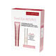 Total Eye Revive Estuche  15ml-231738 1