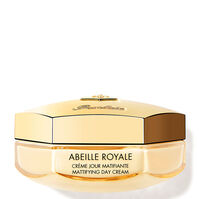 Abeille Royale Crema de Día Matificante  50ml-187348 6