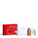 Double Serum Eye Estuche  20ml-231744 Double Serum Eye Estuche  20ml-231744 2