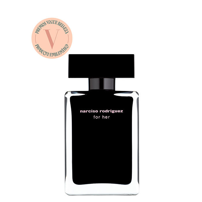 FOR HER EDT  50ml-67118 5