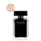 FOR HER EDT  50ml-67118 5