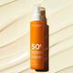 Spray Solar L&aacute;cteo Muy Alta Protecci&oacute;n SPF50+  150ml-218631 2