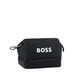 REGALO NECESER BOSS  1ud-234611 1