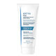 Kertyol P.S.O. Champú  200ml-203602 1