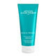 Radical Firmness Crème Gainante Lifting Intégrale Corps  200ml-153587 1