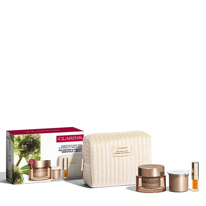 Extra-Firming Crema de D&iacute;a Todas las Pieles Estuche  50ml-234987 2