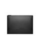 REGALO HUGO BOSS FUNDA PORTATIL  1 ud.-226875 1