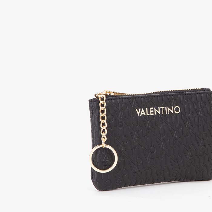 Cartera Falak Re Negro   2