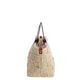 Bolso de Mano Parine Beige   2